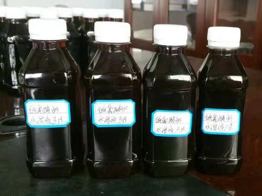 c(din)鿴Ԕ(x)Ϣ(bio)}50%Һwc xΔ(sh)5172